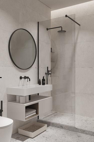 Apartament 1 dormitor - Bloc nou - Ananda Residence - 2
