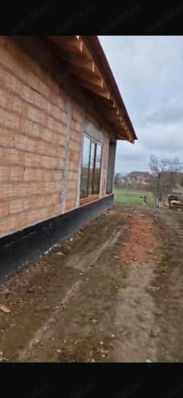 Vand casa In Fibi? Jud Timi? - 4