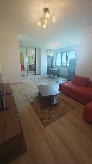 Apartament Premium | 2 Camere | 75 MP | Parcare subterana | AVIATIEI BANEASA - 8