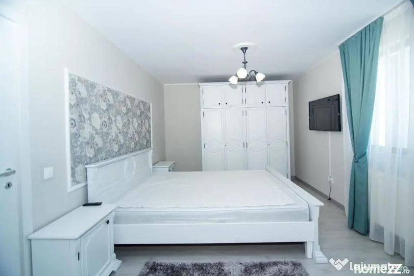 0% Comision-Inchiriere apartament 3 camere Balcescu Resid... - 2
