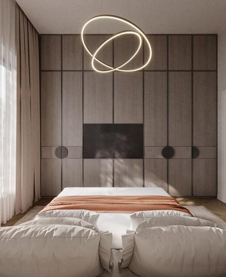Apartament cu 4 camere în Iancu Nicolae