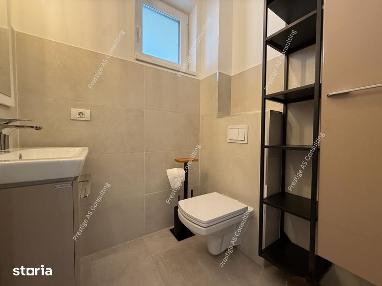 Casă cu 4 camere cu Teren 372 Mp în Dumbrăvița