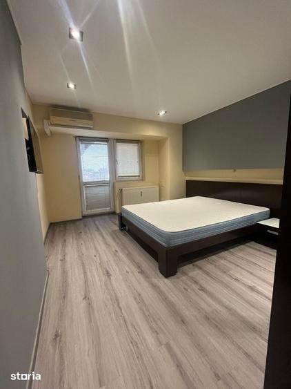 Apartament 2 camere-Metrou Piata unirii-Bulevardul Unirii - 4