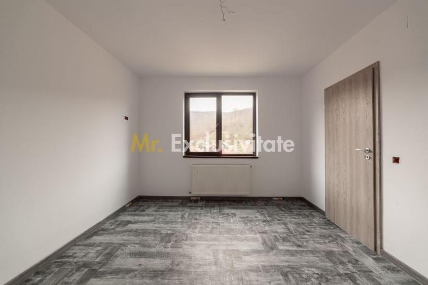 Casa spa?ioasa P+1+M Izvorani, ?tefane?ti | Ide... - 2