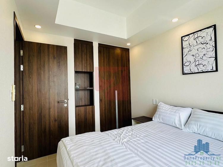 Apartament cu 3 camere în Ultracentral