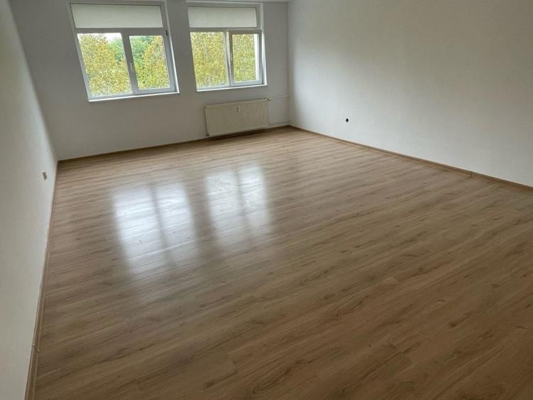 Spațiu comercial, de 34 mp, în Central