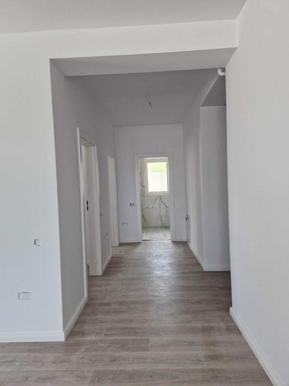 Apartament 2 Camere Complex Zorilor Moara de Vant - 6