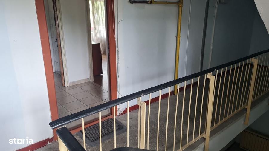 Nou | Apartament Spatios | 2 Camere | Otopeni Ultracentral - 6