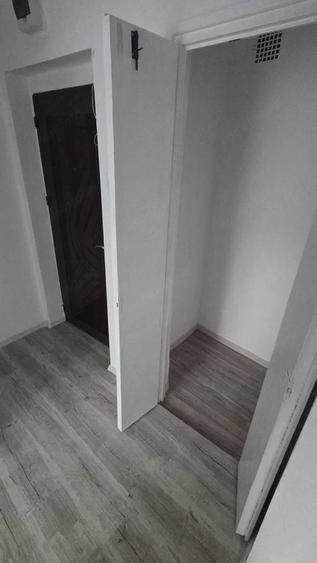 Apartament cu 2 camere semidecomandat în Electroprecizia