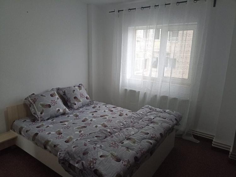 Inchiriere apartament - 3