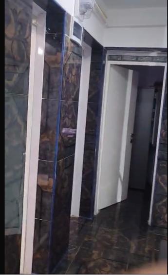 Apartament cu 2 camere decomandat în Dorobanți