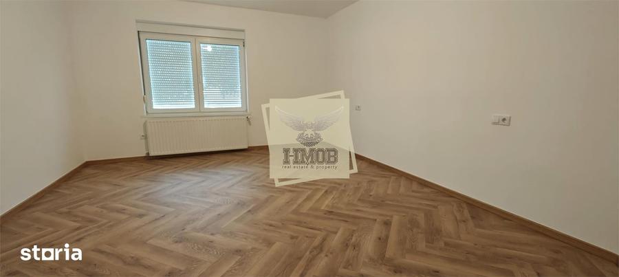Casă cu 3 camere cu Teren 454 Mp în Valea Aurie