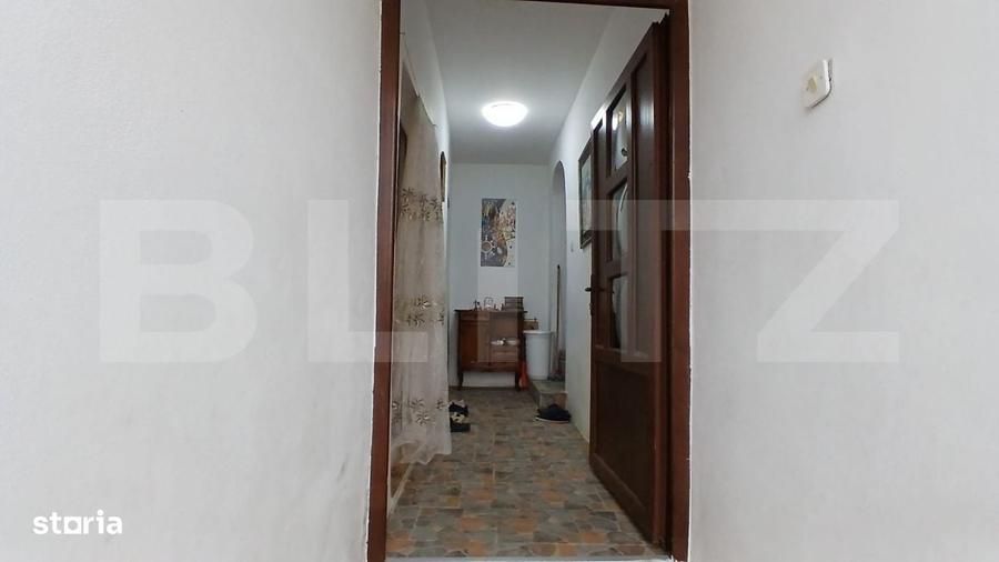 Casa de vanzare in Jabenita! - 11
