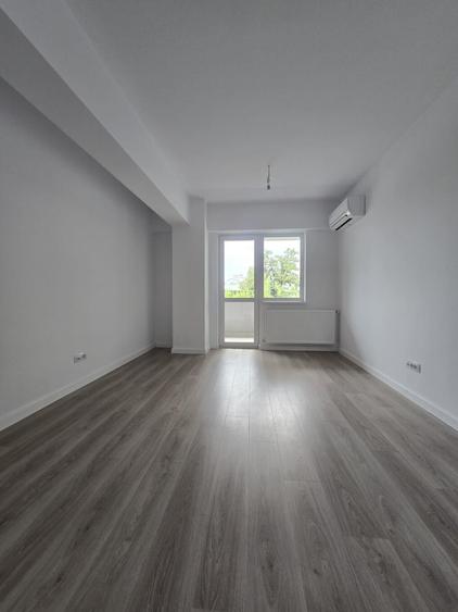 Apartament cu 2 camere decomandat în Canta