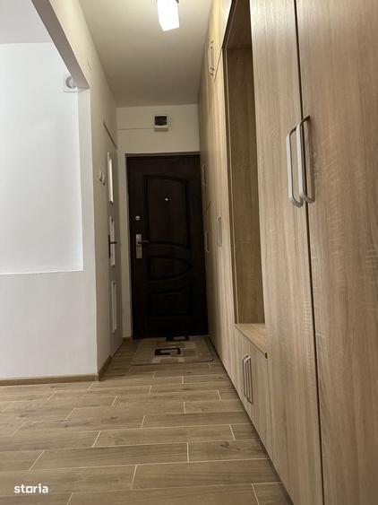 Apartament de inchiriat - 2