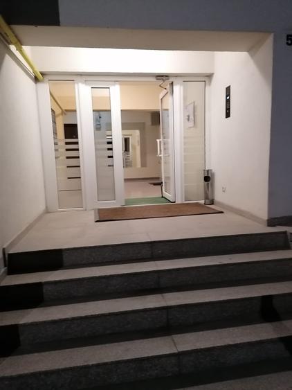 Apartament cu 2 camere decomandat în Vișan