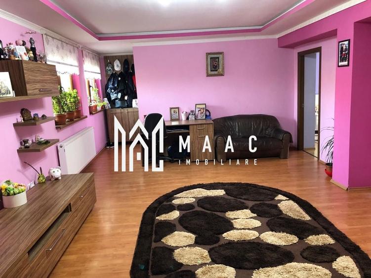 Casă individuală cu 4 camere cu Canalizare în Lazaret