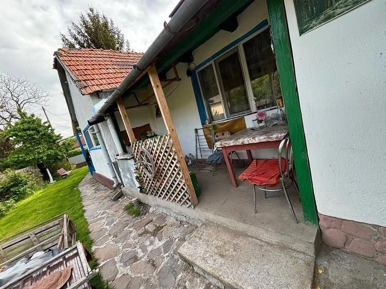 casa de vanzare - 1