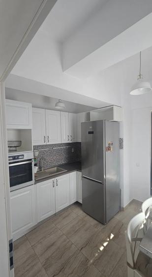 2 camere Alba Iulia - New City Residence | imobil 2016 | - 3