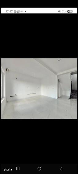 Duplex, curte individuala, direct stradal in Lumina - 3