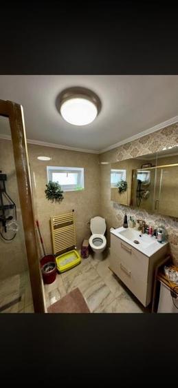Casă individuală cu 3 camere cu Teren 300 Mp în Exterior Est