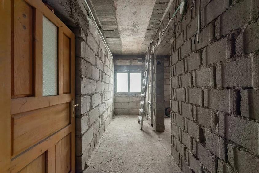 Apartament in Vila - Nicolae Balcescu, Pitesti! - 1