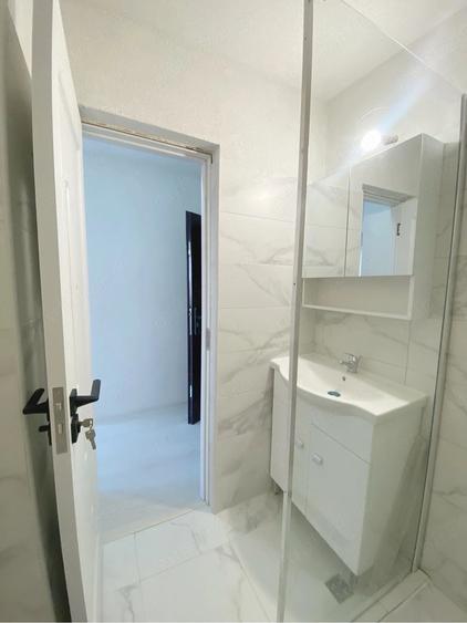 Garsoniera decomandata de vanzare Berceni, Sector 4 | Direct proprietar | 46.000 - 5