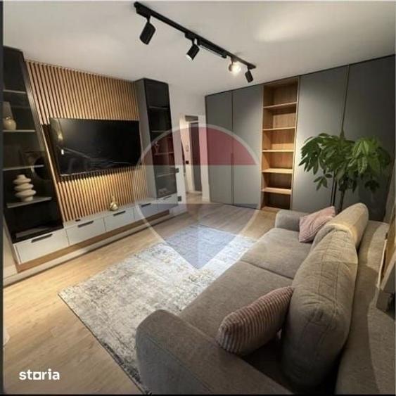Apartament 3 camere- Timpuri Noi - 4