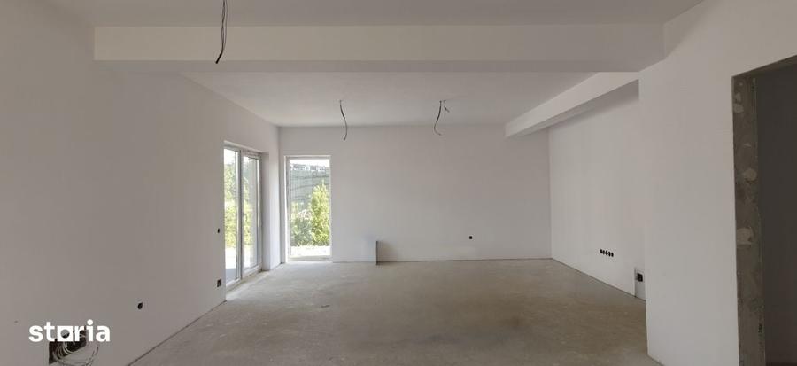 Casa individuala de vanzare in Dezmir, teren 741 mp - 17