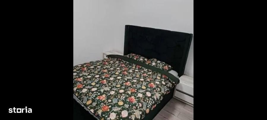 Apartament 2 camere Stefan cel Mare / Bucur Obor / Metrou - 2