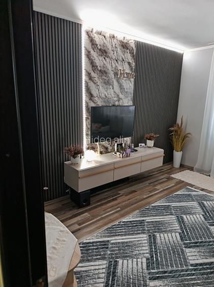 Apartament de vanzare