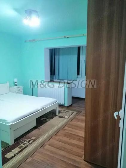 Apartament cu 2 camere decomandat în Bucovina