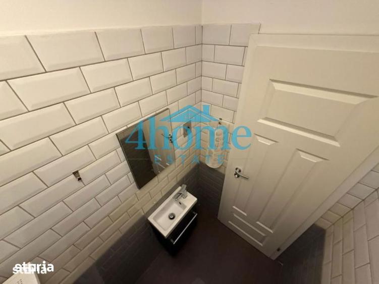 Apartament cu 3 camere în Iancului