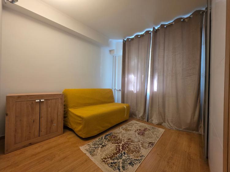Apartament cu 2 camere de inchiriat in zona Brancoveanu / Lamotesti - 4
