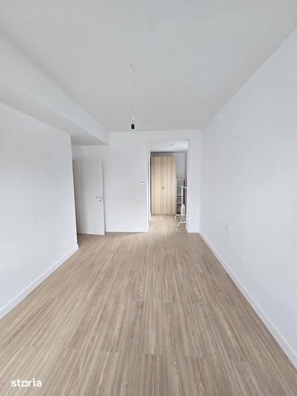 Apartament cu 3 camere în Cișmigiu