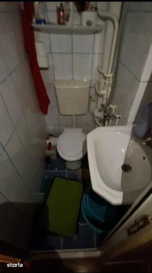 Apartament cu 2 cam ND Tatarasi recent renovat LIBER - 2