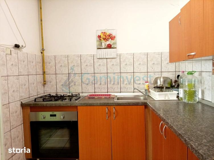 Casa cu teren 1439mp de vanzare in Osorhei, Bihor, Gaminvest, V4452 - 4