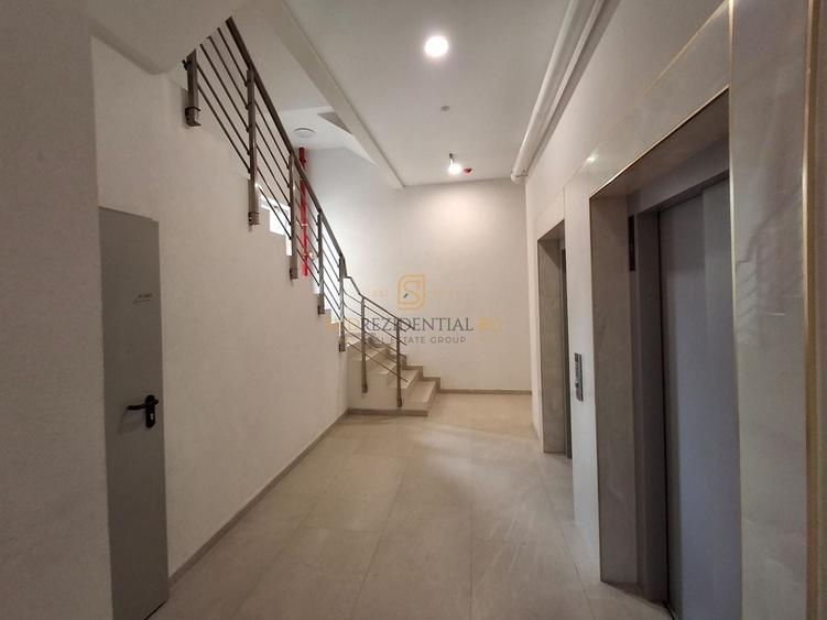 Garsoniera spatioasa, prima inchiriere, metrou Berceni, Biruintei - 6