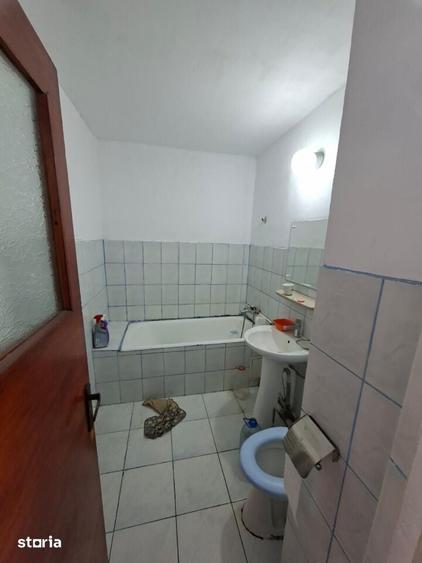 Apartament cu 2 camere în Inel I