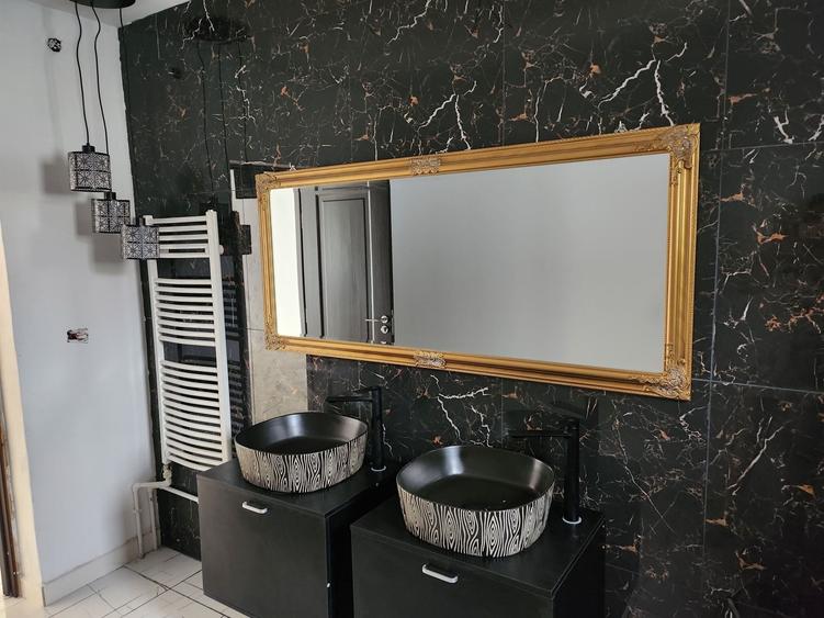 Casă cu 4 camere cu Teren 800 Mp în Pângărăcior