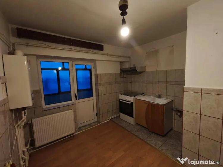 Apartament 2 camere, 50mp, zona ultracentrala, Radauti - 6