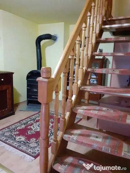 Casa - 3