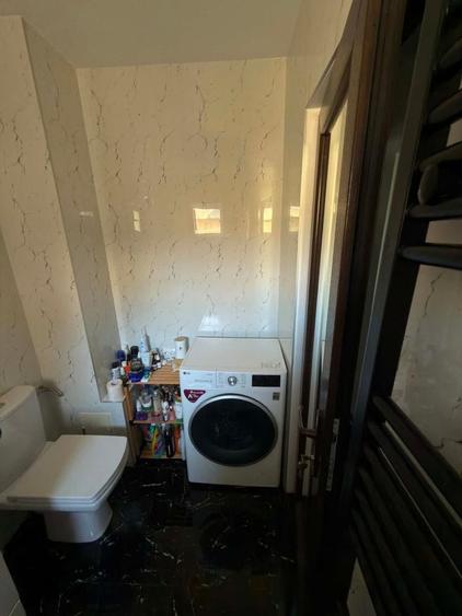 Apartament cu 3 camere decomandat în Năvodari Tabără