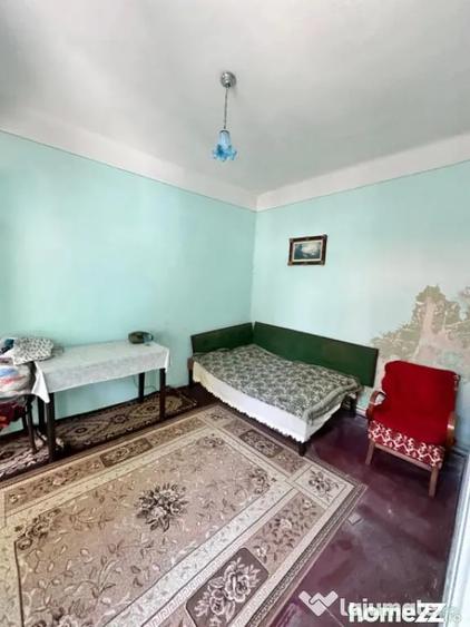 Casă cu 3 camere cu Teren 165 Mp în Tomis I