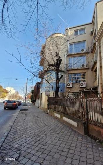 Spațiu comercial, de 80 mp, în Unirii