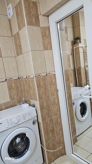 Apartament 2 camere decomandat | Pasaj Octav Bancila - Alexandru - 380 - 8