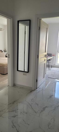 Apartament 2 camere + parcare de vanzare Dobroesti Ilfov - 2