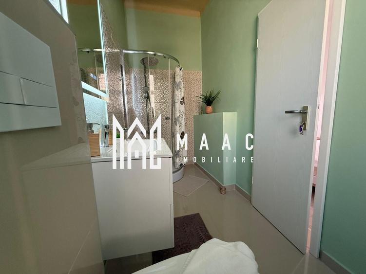 Apartament 3 camere | Decomandat | Etaj 1 | Ultracentral - 5