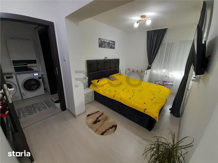 RECO Casa moderna in Santandrei - 3