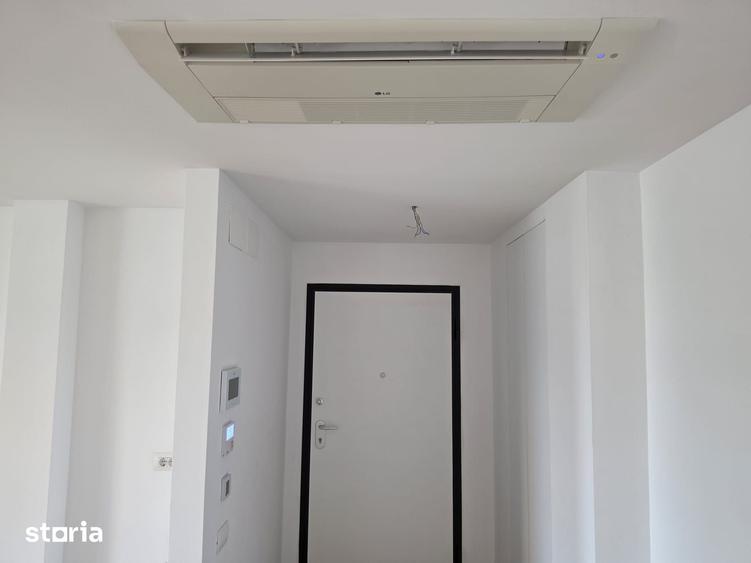 Aviatiei DRPCIV, smart, premium, finisaje lux, nou, 67mp, 1% - 1